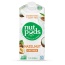 NUT PODS: Dairy Free Creamer Hazelnut Unsweetened, 11.2 fo