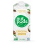 NUT PODS: Dairy Free Creamer Original Unsweetened, 11.2 fo