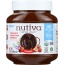 NUTIVA: Organic Hazelnut Spread Classic, 13 oz