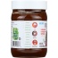 NUTIVA: Organic Hazelnut Spread Classic, 13 oz