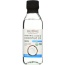 NUTIVA: Organic Liquid Coconut Oil, 8 oz