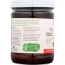 NUTIVA: Organic Red Palm Oil Unrefined, 15 oz