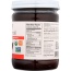 NUTIVA: Organic Red Palm Oil Unrefined, 15 oz