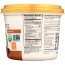 NUTIVA: Organic Shortening Original Red Palm and Coconut Oils, 15 oz