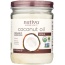 NUTIVA: Organic Superfood Extra Virgin Coconut Oil, 14 oz