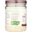 NUTIVA: Organic Superfood Extra Virgin Coconut Oil, 14 oz