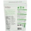NUTIVA: Organic Superseed Blend Ground Flax Chia and Hemp, 10 oz