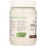 NUTIVA: Organic Virgin Coconut Oil, 15 oz