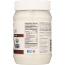 NUTIVA: Organic Virgin Coconut Oil, 15 oz