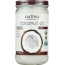 NUTIVA: Organic Virgin Coconut Oil , 23 oz