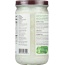 NUTIVA: Organic Virgin Coconut Oil , 23 oz