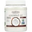 NUTIVA: Organic Virgin Coconut Oil, 54 oz