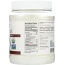 NUTIVA: Organic Virgin Coconut Oil, 54 oz