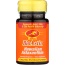 NUTREX: BioAstin Hawaiian Astaxanthin Dietary Supplement Nature's Strongest Antioxidant, 25 Sg
