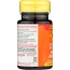 NUTREX: BioAstin Hawaiian Astaxanthin Dietary Supplement Nature's Strongest Antioxidant, 25 Sg