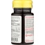 NUTREX: BioAstin Hawaiian Astaxanthin Dietary Supplement Nature's Strongest Antioxidant, 25 Sg