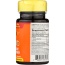 NUTREX: BioAstin Hawaiian Astaxanthin Dietary Supplement Nature's Strongest Antioxidant, 25 Sg