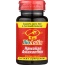 NUTREX: Hawaii BioAstin Hawaiian Astaxanthin 4 Mg, 60 Gel Caps