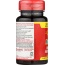 NUTREX: Hawaii BioAstin Hawaiian Astaxanthin 4 Mg, 60 Gel Caps