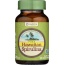 NUTREX: Hawaii Spirulina Pacifica Pure Hawaiian Nature's Multi-Vitamin 500 Mg, 200 Tablets
