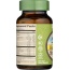 NUTREX: Hawaii Spirulina Pacifica Pure Hawaiian Nature's Multi-Vitamin 500 Mg, 200 Tablets