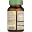 NUTREX: Hawaii Spirulina Pacifica Pure Hawaiian Nature's Multi-Vitamin 500 Mg, 200 Tablets