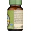 NUTREX: Hawaii Spirulina Pacifica Pure Hawaiian Nature's Multi-Vitamin 500 Mg, 200 Tablets
