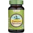 NUTREX: Hawaii Spirulina Pacifica Pure Hawaiian Nature's Multi-Vitamin Powder, 5 oz