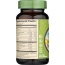 NUTREX: Hawaii Spirulina Pacifica Pure Hawaiian Nature's Multi-Vitamin Powder, 5 oz