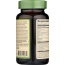 NUTREX: Hawaii Spirulina Pacifica Pure Hawaiian Nature's Multi-Vitamin Powder, 5 oz