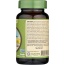 NUTREX: Hawaii Spirulina Pacifica Pure Hawaiian Nature's Multi-Vitamin Powder, 5 oz