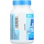 NUTRITION NOW: PB8 Original Formula Pro-Biotic Acidophilus, 120 Pro-Biotic Capsules
