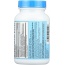 NUTRITION NOW: PB8 Original Formula Pro-Biotic Acidophilus, 120 Pro-Biotic Capsules
