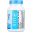 NUTRITION NOW: PB8 Original Formula Pro-Biotic Acidophilus, 120 Pro-Biotic Capsules