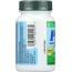 NUTRITION NOW: PB 8 Pro-Biotic Acidophilus For Life, 60 Vegetarian Capsules