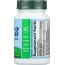 NUTRITION NOW: PB 8 Pro-Biotic Acidophilus For Life, 60 Vegetarian Capsules