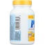 NUTRITION NOW: Pb 8 Probiotic Immune Support Supplement, 60 capsules