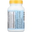 NUTRITION NOW: Pb 8 Probiotic Immune Support Supplement, 60 capsules
