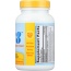 NUTRITION NOW: Pb 8 Probiotic Immune Support Supplement, 60 capsules