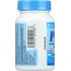 NUTRITION NOW: PB8 Original Formula, 60 Pro-Biotic Capsules