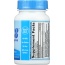 NUTRITION NOW: PB8 Original Formula, 60 Pro-Biotic Capsules