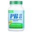 NUTRITION NOW: PB8 Pro-Biotic Acidophilus For Life, 120 Veggie Caps