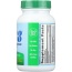 NUTRITION NOW: PB8 Pro-Biotic Acidophilus For Life, 120 Veggie Caps