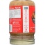 NUTTZO: Power Fuel Seed Butter Crunchy, 12 oz