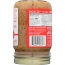 NUTTZO: Power Fuel Seed Butter Crunchy, 12 oz