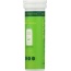 NUUN: Beverage Tube Lemon Lime, 10 tb