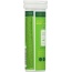 NUUN: Beverage Tube Lemon Lime, 10 tb