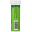 NUUN: Beverage Tube Lemon Lime, 10 tb