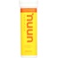 NUUN: Beverage Tube Orange, 10 tb