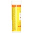 NUUN: Beverage Tube Orange, 10 tb